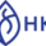 Hk