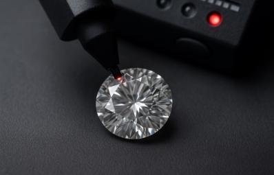 Sexy Clutches: How to Buy & Wear a Designer Clutch Bag