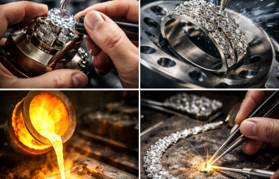 A Skin Cream That’s Proven To Work