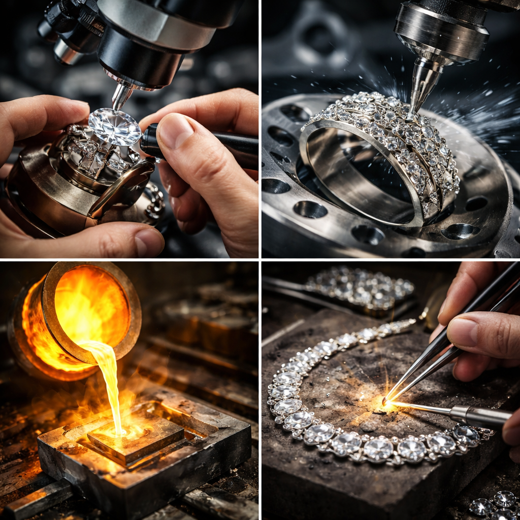 A Skin Cream That’s Proven To Work