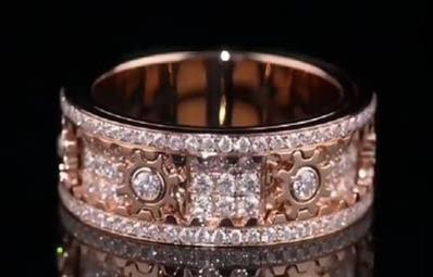 10,000 Web Site Visitors In One Month:Guaranteed