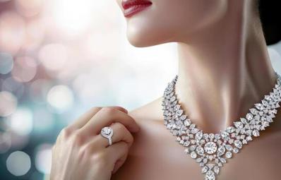 10 Reasons To Start Your Own, Profitable Website!