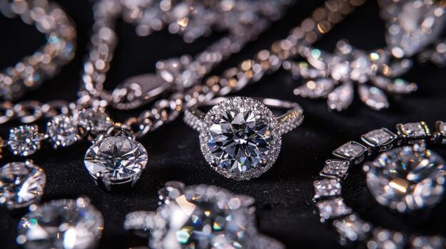 Imagine Losing 20 Pounds In 14 Days!