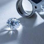 4 Expert Tips On How To Choose The Right Men’s Wallet