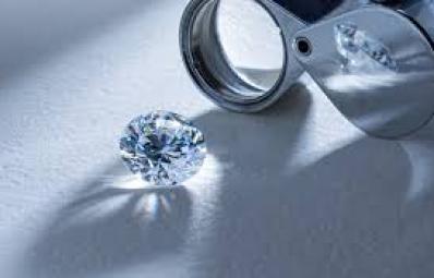 4 Expert Tips On How To Choose The Right Men’s Wallet