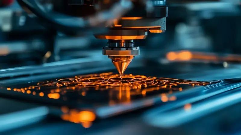 Welcome To Lucan Techno