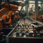 Apple iMac with Retina 5K display review