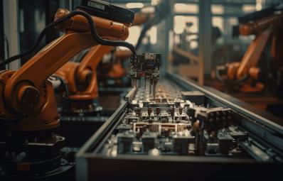 Apple iMac with Retina 5K display review