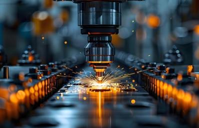 Unlock The Secrets Of Selling High Ticket Items