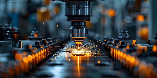 Unlock The Secrets Of Selling High Ticket Items