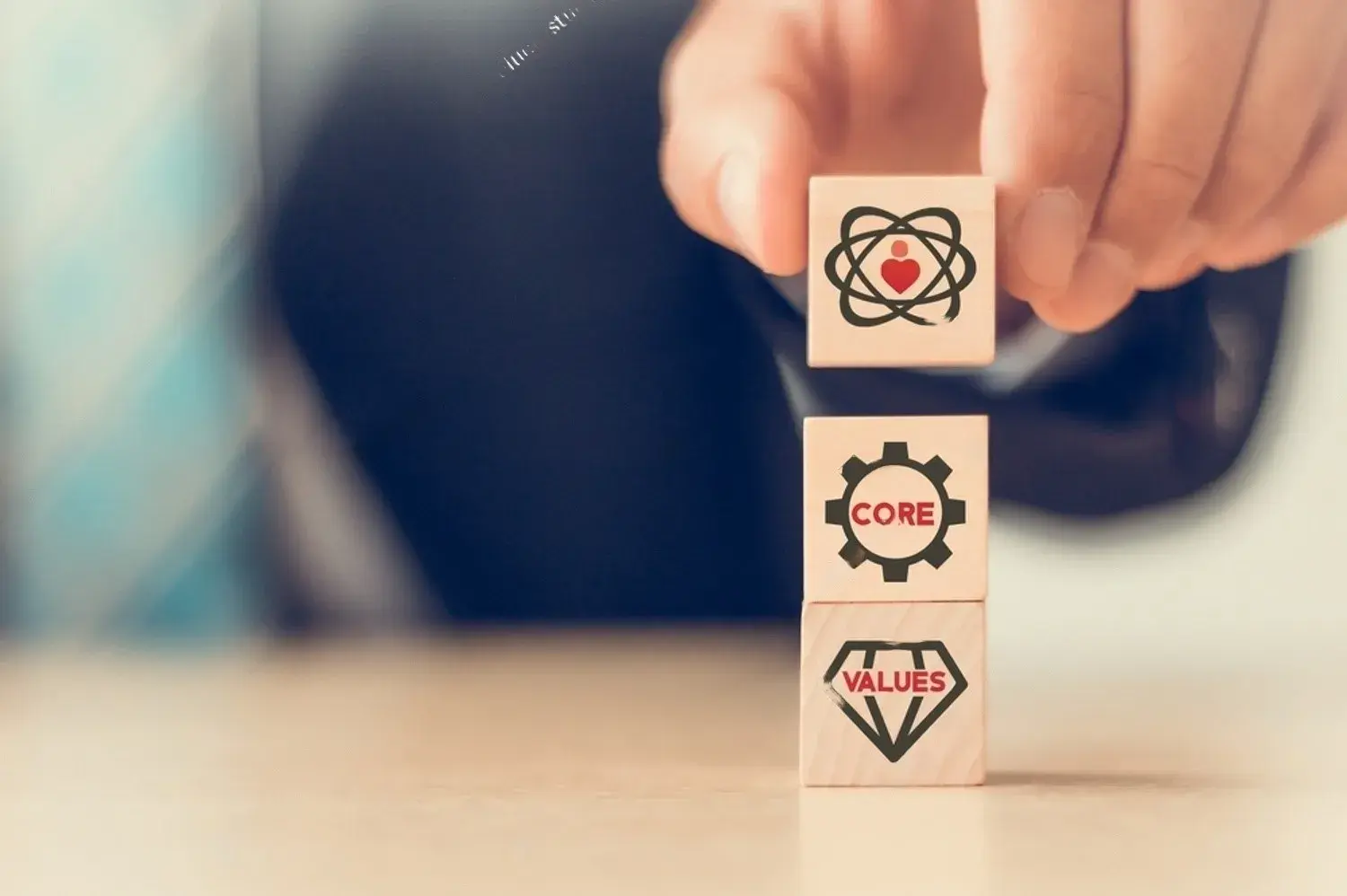 Providing Advanced Diamond Processing & Manufacturing Solutions