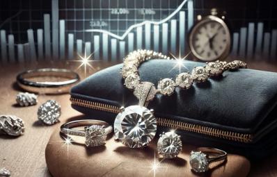 Simple Ways To Reduce Your Unwanted Wrinkles!