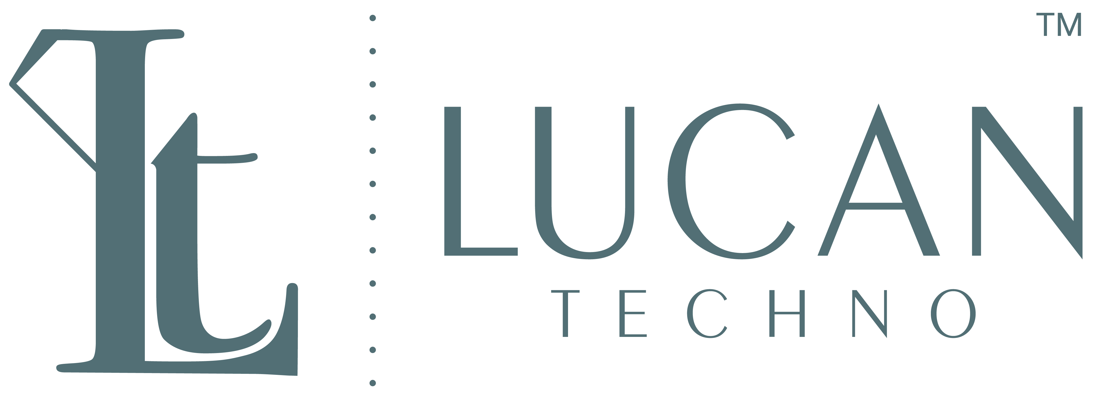 Agon - Multipurpose Agency Laravel Script