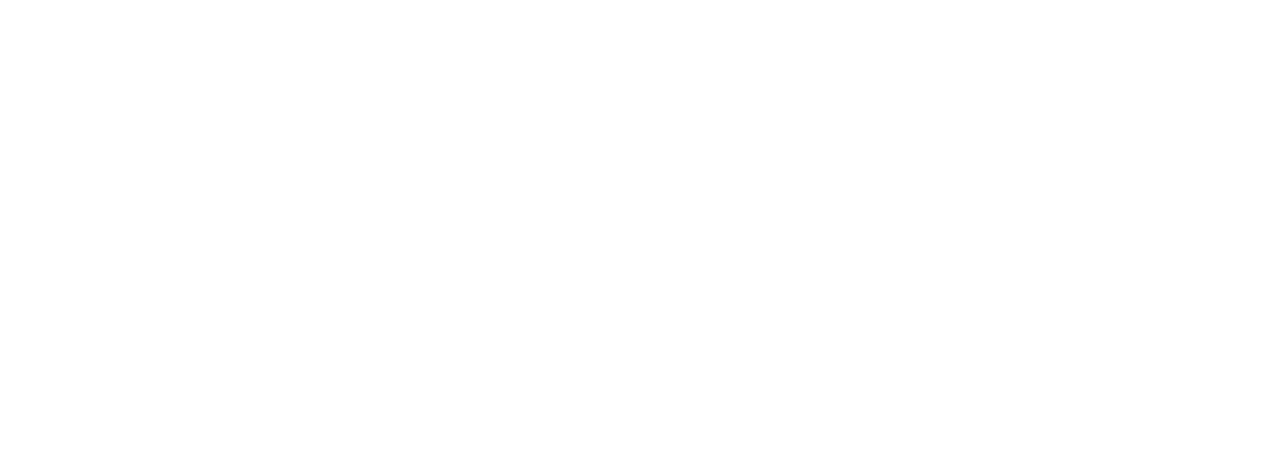 Lucan Techno Logo